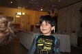 IMG_5261