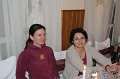 IMG_5268