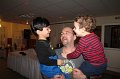 IMG_5275