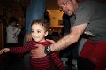 IMG_5282