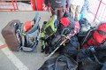 IMG_5303
