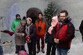 IMG_8282