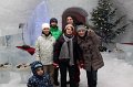 IMG_8283