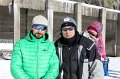 IMG_8343