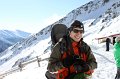 IMG_8347