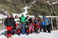 IMG_8378