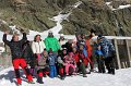 IMG_8380