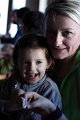 IMG_8398