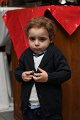 IMG_8451