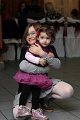 IMG_8452