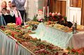 IMG_8492