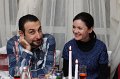 IMG_8498