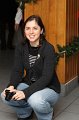 IMG_8502