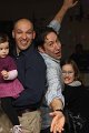 IMG_8517