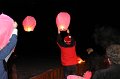 IMG_8575