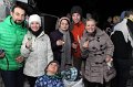 IMG_8580