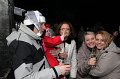 IMG_8590