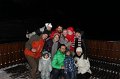 IMG_8605