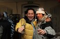 IMG_8619