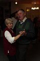 IMG_8673