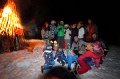 IMG_8748