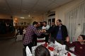 IMG_8812