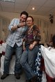 IMG_8829