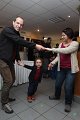 IMG_8831