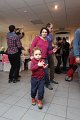IMG_8841