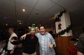 IMG_8859
