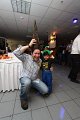 IMG_8883