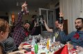 IMG_8921