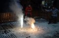 Image00044