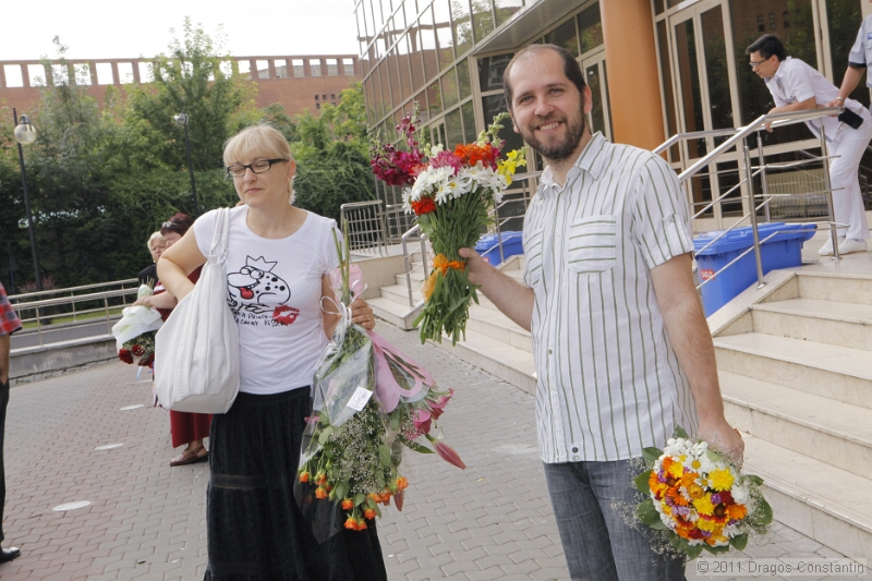 _MG_8234.JPG