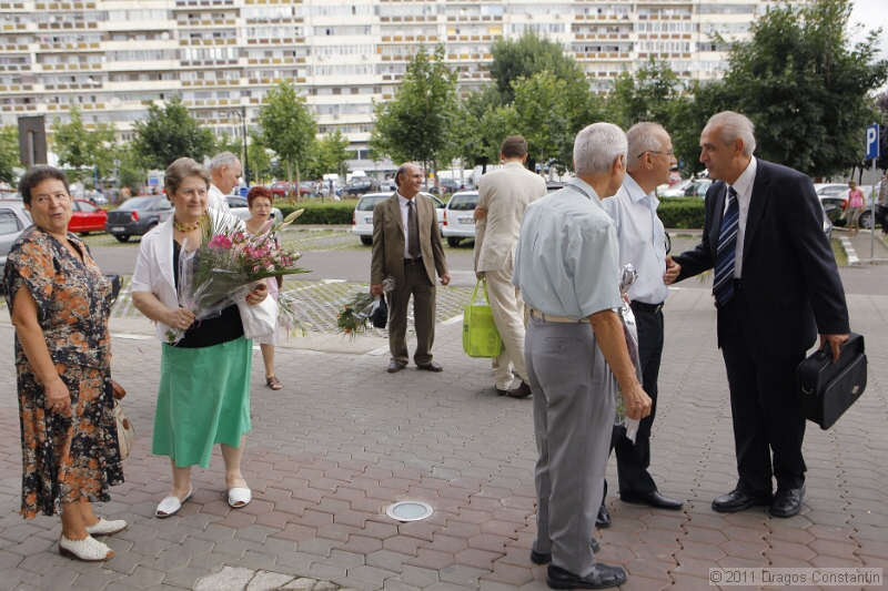 _MG_8240.JPG