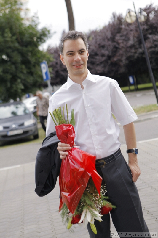 _MG_8241.JPG