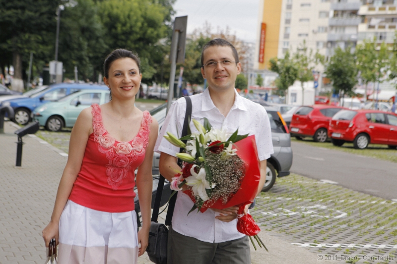 _MG_8272.JPG