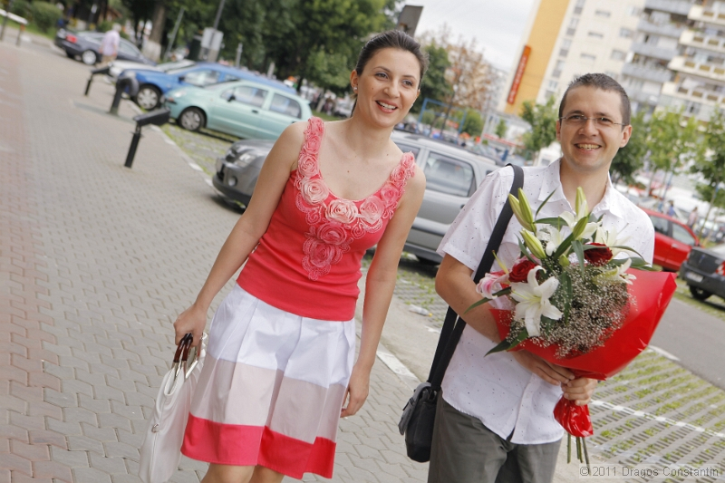 _MG_8273.JPG