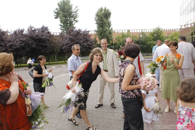 _MG_8277.JPG