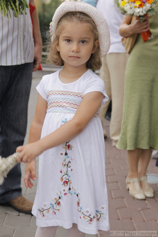 _MG_8280.JPG