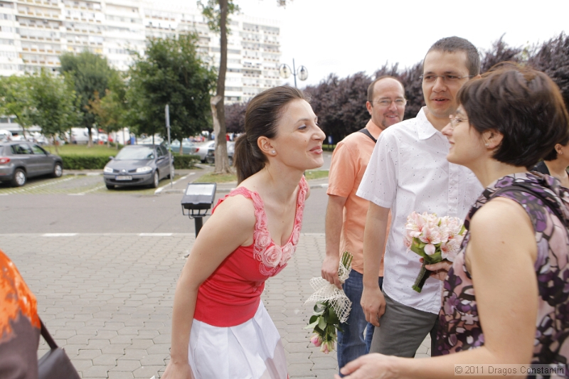 _MG_8287.JPG