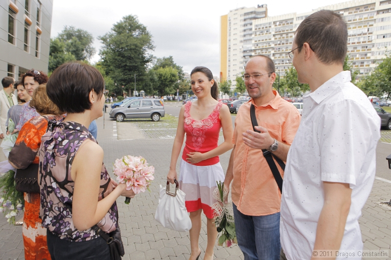 _MG_8291.JPG