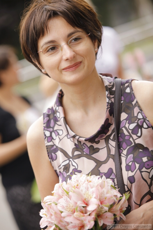 _MG_8295.JPG