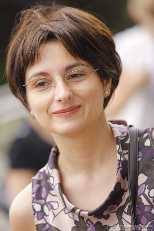 _MG_8296.JPG