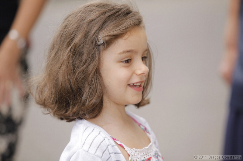 _MG_8300.JPG