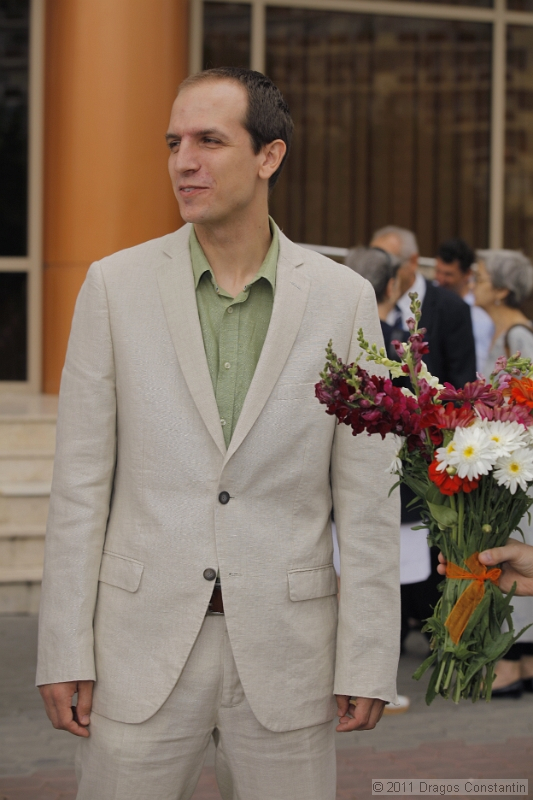 _MG_8326.JPG