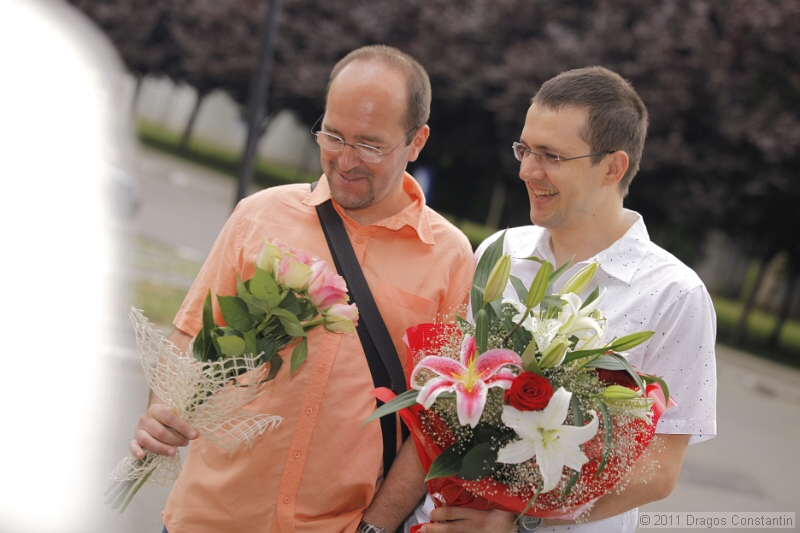 _MG_8329.JPG