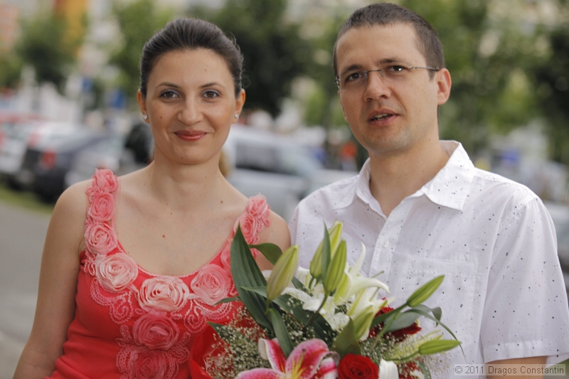 _MG_8331.JPG