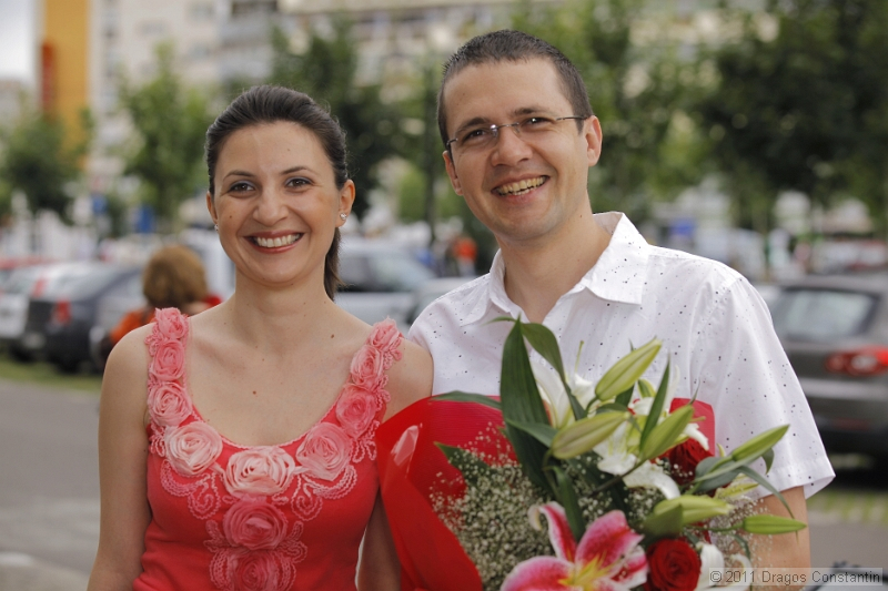 _MG_8333.JPG