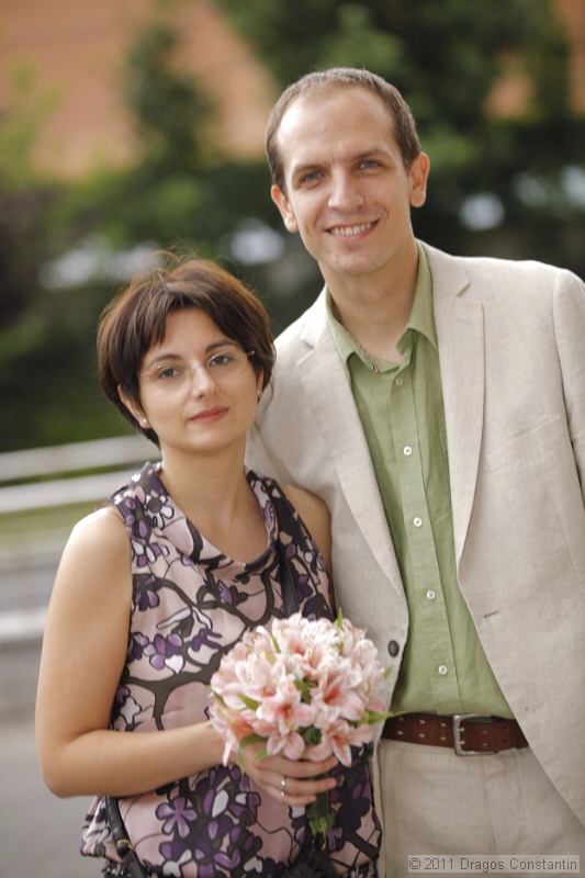 _MG_8337.JPG